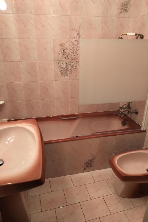 Magnifique Jean Medecin/notre Dame Appartement *