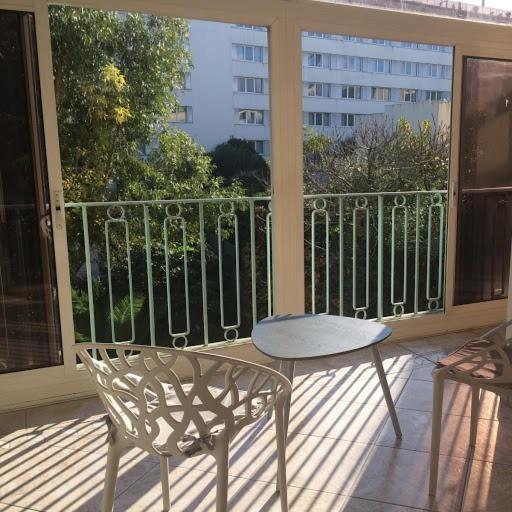Appartement Magnifique Jean Medecin/notre Dame Nice