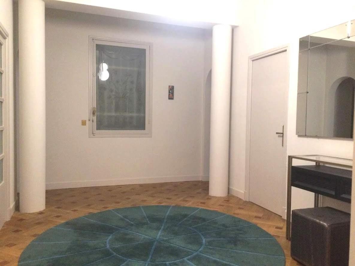 Appartement Magnifique Jean Medecin/notre Dame *