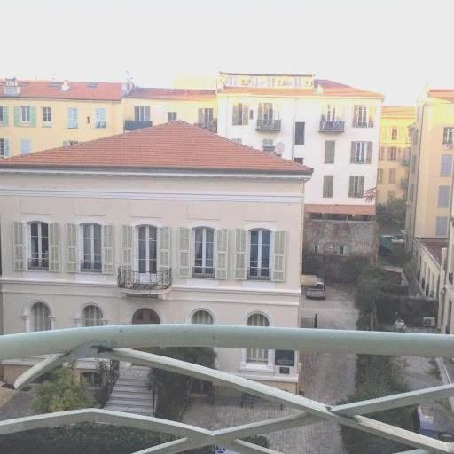 Appartement Magnifique Jean Medecin/notre Dame *
